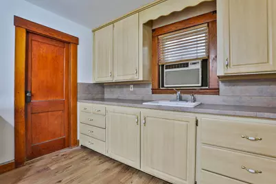 72 Linwood Street, Nashua, NH 03060 - Photo 13