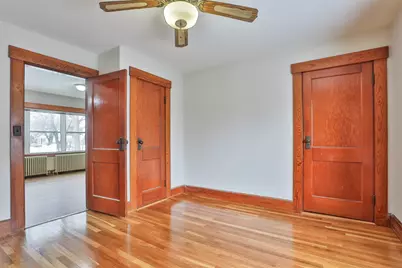 72 Linwood Street, Nashua, NH 03060 - Photo 15