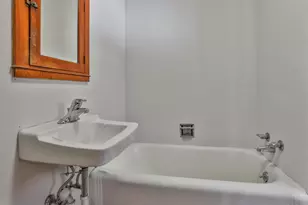 72 Linwood St, Nashua, NH 03060 - Photo 23