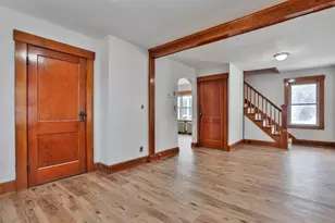 72 Linwood St, Nashua, NH 03060 - Photo 5