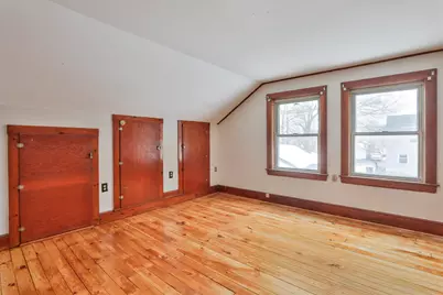 72 Linwood Street, Nashua, NH 03060 - Photo 19