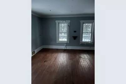 9 Prospect Street, Barre Town, VT 05649 - Photo 7