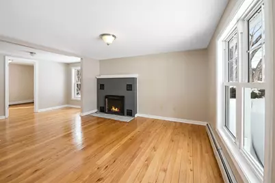 5 Alder Lane, Essex, VT 05452 - Photo 9