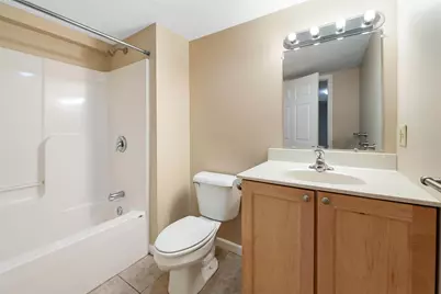 5 Alder Lane, Essex, VT 05452 - Photo 29