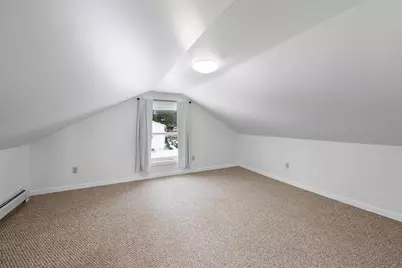 5 Alder Lane, Essex, VT 05452 - Photo 21