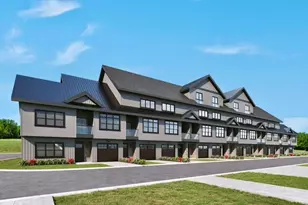 Unit 46 Stonewall Corners Way, Laconia, NH 03246 - Photo 5