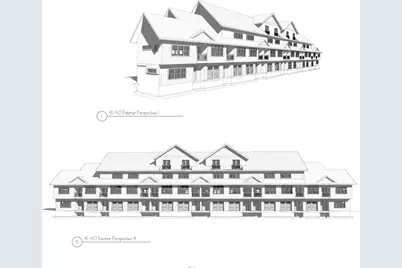 Unit 46 Stonewall Corners Way #46, Laconia, NH 03246 - Photo 3