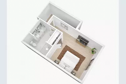 Unit 46 Stonewall Corners Way #46, Laconia, NH 03246 - Photo 9