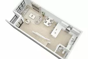 Unit 46 Stonewall Corners Way, Laconia, NH 03246 - Photo 7