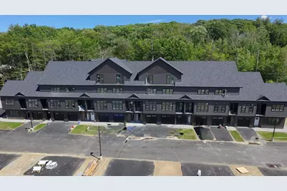 Unit 46 Stonewall Corners Way #46, Laconia, NH 03246 - Photo 3