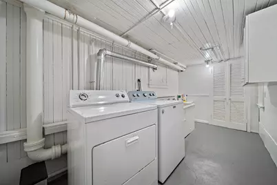 397 Main Street, Nashua, NH 03060 - Photo 39