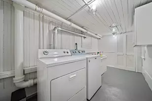 397 Main St, Nashua, NH 03060 - Photo 39