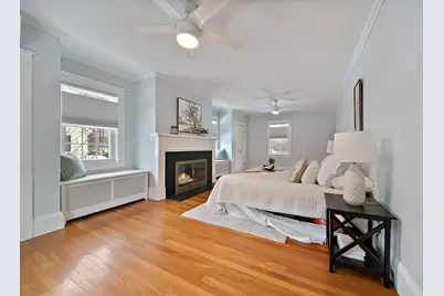 397 Main Street, Nashua, NH 03060 - Photo 25