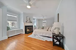 397 Main St, Nashua, NH 03060 - Photo 25