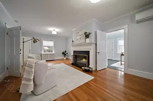 397 Main St, Nashua, NH 03060 - Photo 3