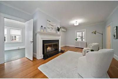 397 Main Street, Nashua, NH 03060 - Photo 5