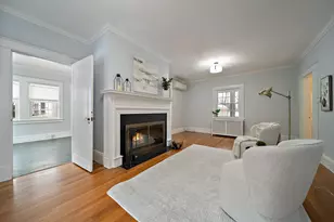 397 Main St, Nashua, NH 03060 - Photo 5