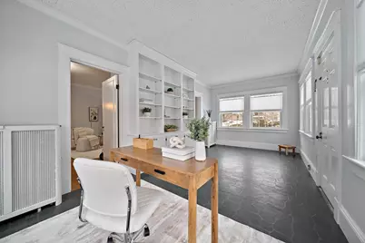 397 Main Street, Nashua, NH 03060 - Photo 9