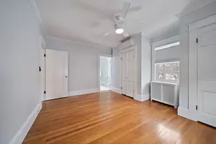 397 Main St, Nashua, NH 03060 - Photo 33