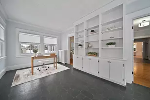 397 Main St, Nashua, NH 03060 - Photo 7