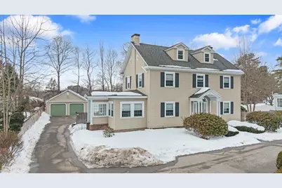 397 Main Street, Nashua, NH 03060 - Photo 43