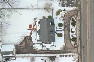 397 Main St, Nashua, NH 03060 - Photo 47