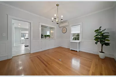 397 Main Street, Nashua, NH 03060 - Photo 19