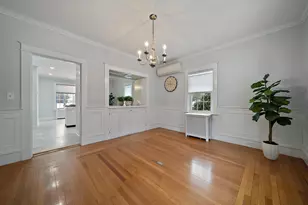 397 Main St, Nashua, NH 03060 - Photo 19