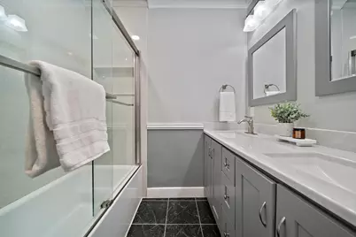 397 Main Street, Nashua, NH 03060 - Photo 27