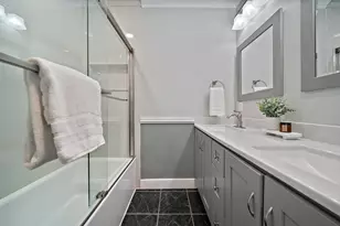 397 Main St, Nashua, NH 03060 - Photo 27