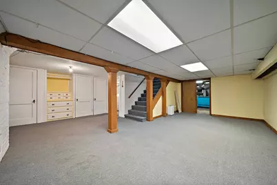 397 Main Street, Nashua, NH 03060 - Photo 41