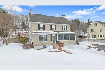 397 Main Street, Nashua, NH 03060 - Photo 45