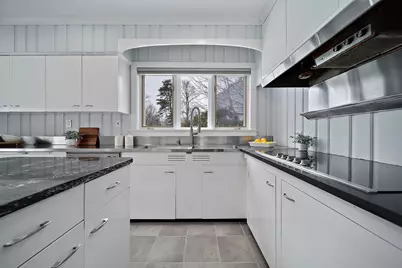 397 Main Street, Nashua, NH 03060 - Photo 13