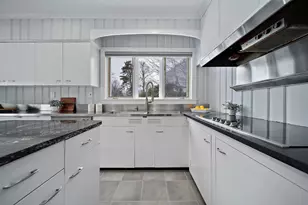 397 Main St, Nashua, NH 03060 - Photo 13