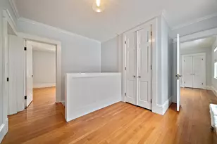 397 Main St, Nashua, NH 03060 - Photo 29