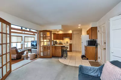 1 Hickory Drive, Amherst, NH 03031 - Photo 3