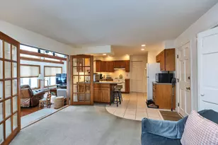 1 Hickory Dr, Amherst, NH 03031 - Photo 3