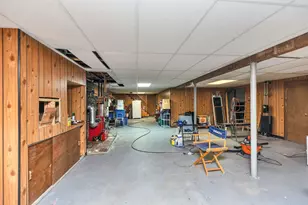 1 Hickory Dr, Amherst, NH 03031 - Photo 15