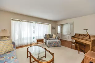 1 Hickory Dr, Amherst, NH 03031 - Photo 7