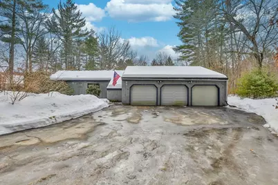 6 Skyline Drive, Brookline, NH 03033 - Photo 3