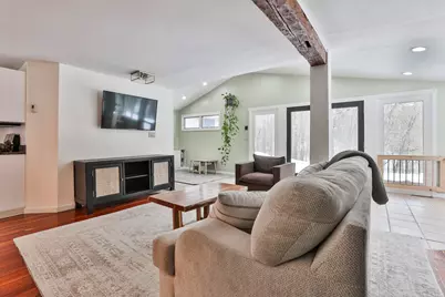 6 Skyline Drive, Brookline, NH 03033 - Photo 13