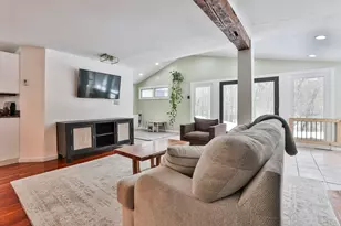 6 Skyline Dr, Brookline, NH 03033 - Photo 13