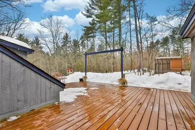 6 Skyline Drive, Brookline, NH 03033 - Photo 33