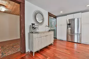 6 Skyline Dr, Brookline, NH 03033 - Photo 5