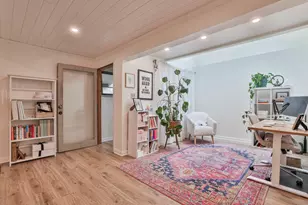 6 Skyline Dr, Brookline, NH 03033 - Photo 17