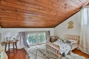 6 Skyline Dr, Brookline, NH 03033 - Photo 25