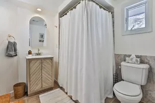 6 Skyline Dr, Brookline, NH 03033 - Photo 15