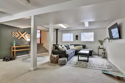 6 Skyline Drive, Brookline, NH 03033 - Photo 29