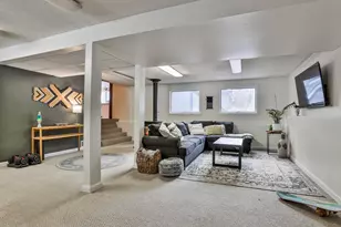 6 Skyline Dr, Brookline, NH 03033 - Photo 29