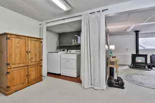 6 Skyline Dr, Brookline, NH 03033 - Photo 31